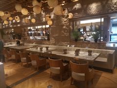 -雍和会海鲜姿造自助(湖东路店)