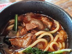 -中8楼风尚云南菜(颐堤港店)