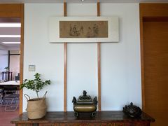 -幽篁里古琴制作中心