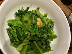 -铁公鸡·四川料理(天环广场店)