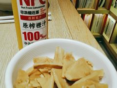 -味千拉面(大悦城店)