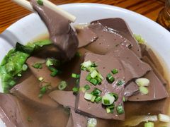 -澳门陈光记烧味饭店(南京德基广场店)