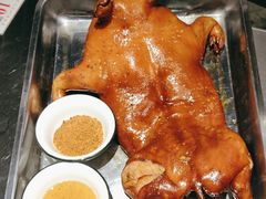 -老三龙虾(汉阳杨泗庙店)