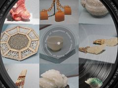 -台北故宫博物院