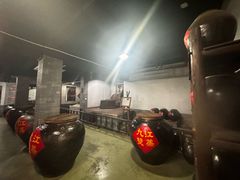 -九江双蒸博物馆