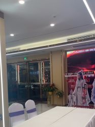 -南京康美美容医院·旗舰店