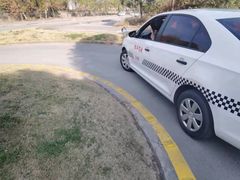 -胜华驾校·小猫学车(银都店)