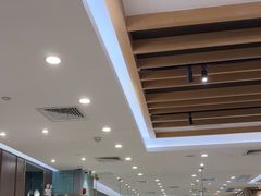 -翠华餐厅(正佳广场店)