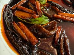 -太守宴·蘭院(天塔店)