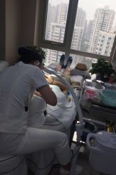 -痘博士北京·全国连锁祛痘机构