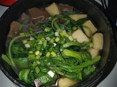-郭记小街麻辣烫(南小街总店)