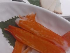 -雍容荟活帝王蟹活龙虾自助(苏宁旗舰店)