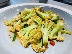-攸州小镇家湘菜(小米科技园店)
