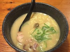 -鸟贵族(天王寺北口店)