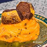 在肥韬茶餐厅的一句句老板中迷失了自我