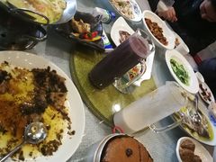 -南湖船菜大酒店