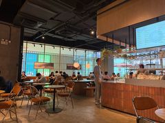 -Wagas沃歌斯(星荟中心店)