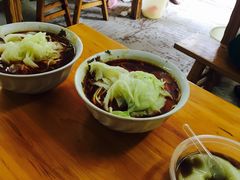 -蒋六十八梯眼镜面(渝中店)