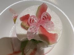 -王品牛排(福州泰禾店)