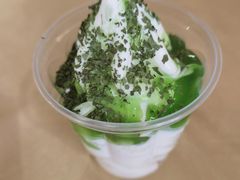 -麦当劳(宾水西道店)