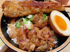 -味千拉面(光启城时尚购物中心店)