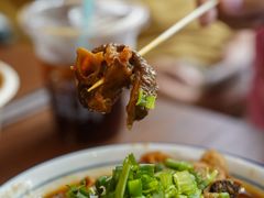 -CowCow其其·牛杂咖啡公司(六运店)