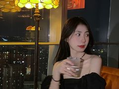 -武汉光谷K11