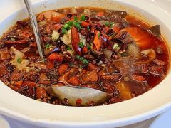 -大鸭梨烤鸭(石佛营店)