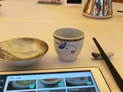 -湖北味道(湖北大厦店)