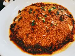 -集贤门·徽菜(南山店)