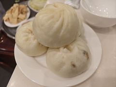 -太婆天府山珍酒楼(亚运村店)
