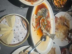 -阿拉斯加·海货(马王堆店)