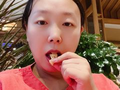 -固安来康郡来康温泉
