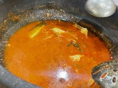 -笔记安顺夺夺粉火锅