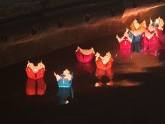 -会安古镇