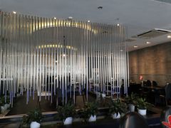 -王家渡火锅店(棕榈泉店)