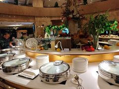 -南京维景国际大酒店(南京博物院店)