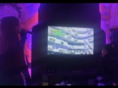 -酷秀KTV(五道口店)