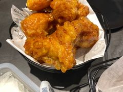 -Kyochon1991校村(共和路店)
