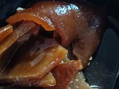 -武岳庙把子肉(名泉春晓店)