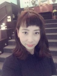 -HMC美容按摩SPA馆
