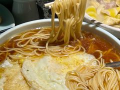 -小城故事·地道宁波味(月湖盛园店)