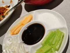 -花家怡园(四合院总店)