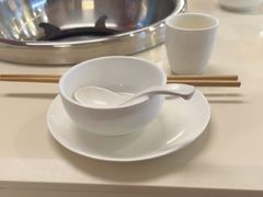 -土连锅·现熬养生汤锅(梁家巷店)