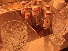 -Sirena海妖日咖夜酒