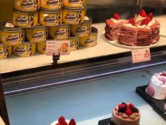 -琳琅LIN LANG(解放店)