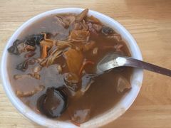 -逍遥镇刘相五胡辣汤豆沫馆(康复中街店)