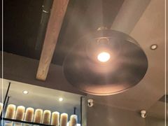 -1861意大利餐厅(文化广场店)