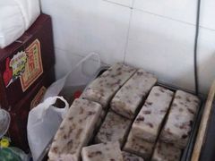 -小六农家乐(崇明西沙湿地店)