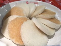 -松哥油焖大虾(科技园店)